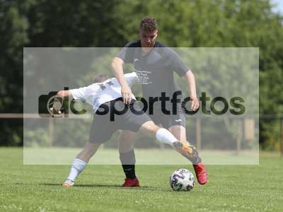Bild-ID: 1022945