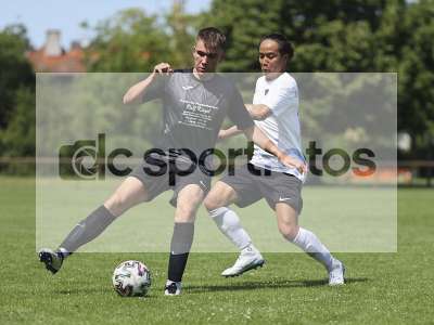 Bild-ID: 1022947