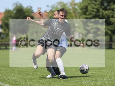 Bild-ID: 1022950