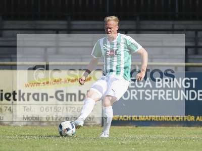 Bild-ID: 1022960