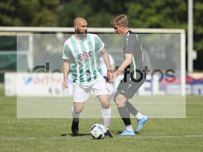 Bild-ID: 1022982