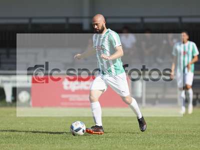 Bild-ID: 1022987