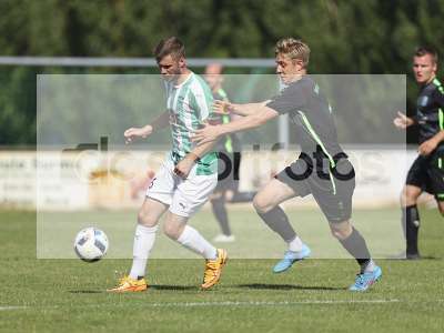 Bild-ID: 1022989