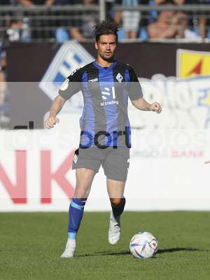 Bild-ID: 1023195