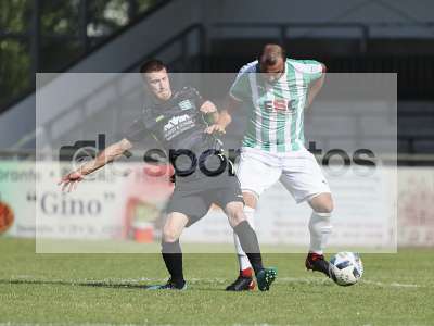 Bild-ID: 1023003