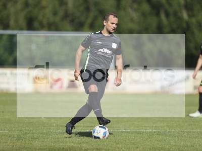 Bild-ID: 1023013