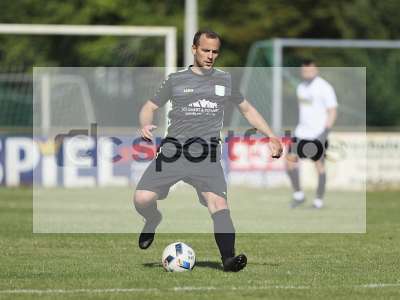 Bild-ID: 1023014
