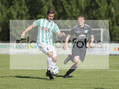 Bild-ID: 1023017