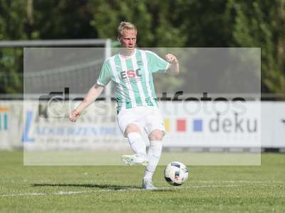 Bild-ID: 1023020