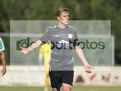 Bild-ID: 1023023