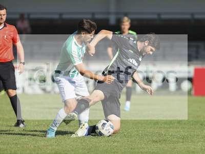 Bild-ID: 1023030