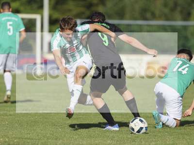 Bild-ID: 1023035