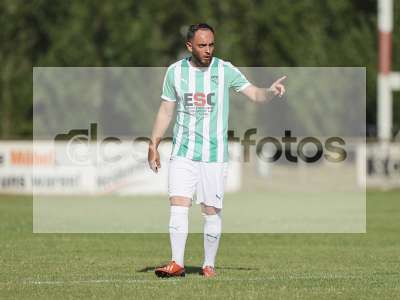 Bild-ID: 1023036