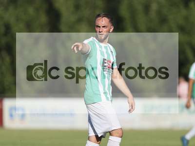 Bild-ID: 1023043
