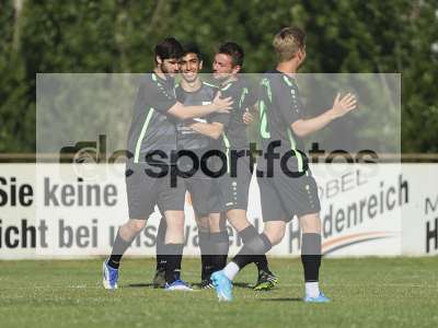 Bild-ID: 1023047