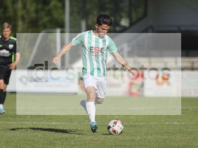 Bild-ID: 1023051