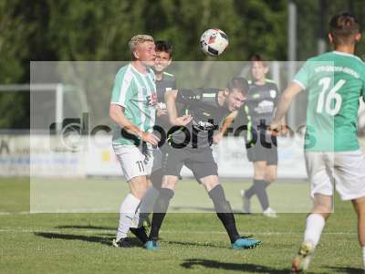 Bild-ID: 1023052