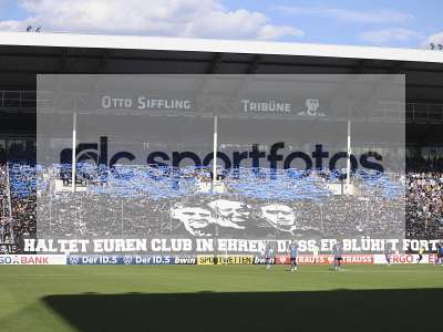 Bild-ID: 1023171