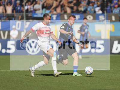 Bild-ID: 1023187
