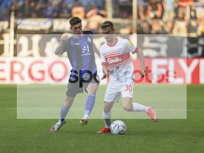 Bild-ID: 1023234