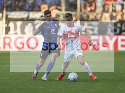 Bild-ID: 1023235