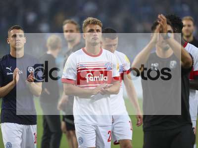 Bild-ID: 1023266