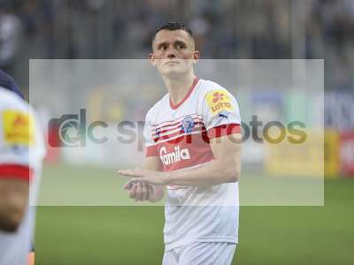 Bild-ID: 1023268