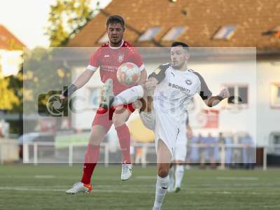 Bild-ID: 1023282