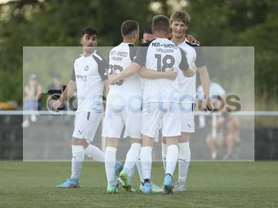 Bild-ID: 1023287