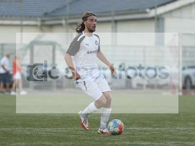 Bild-ID: 1023320