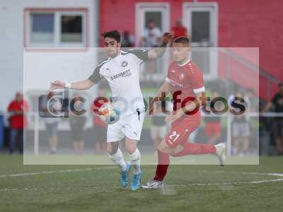 Bild-ID: 1023329