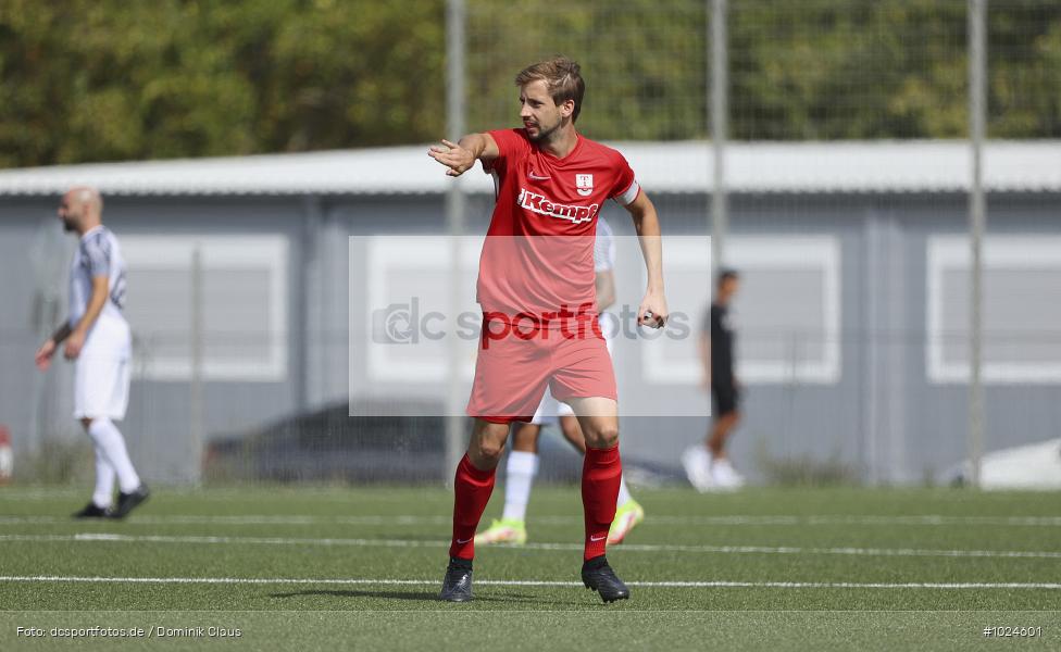 TS Ober-Roden, SV Dersim Rüsselsheim, Verbandsliga, Voetball, Sport, Le Football, Germany, Futbol, Fotball, Fussball, Deutschland, DFL, DFB, Calcio, 2022/23, Saison 2022/2023 - Bild-ID: 1024601 TS Ober-Roden, SV Dersim Rüsselsheim, Verbandsliga, Voetball, Sport, Le Football, Germany, Futbol, Fotball, Fussball, Deutschland, DFL, DFB, Calcio, 2022/23, Saison 2022/2023 - Bild-ID: 1024601