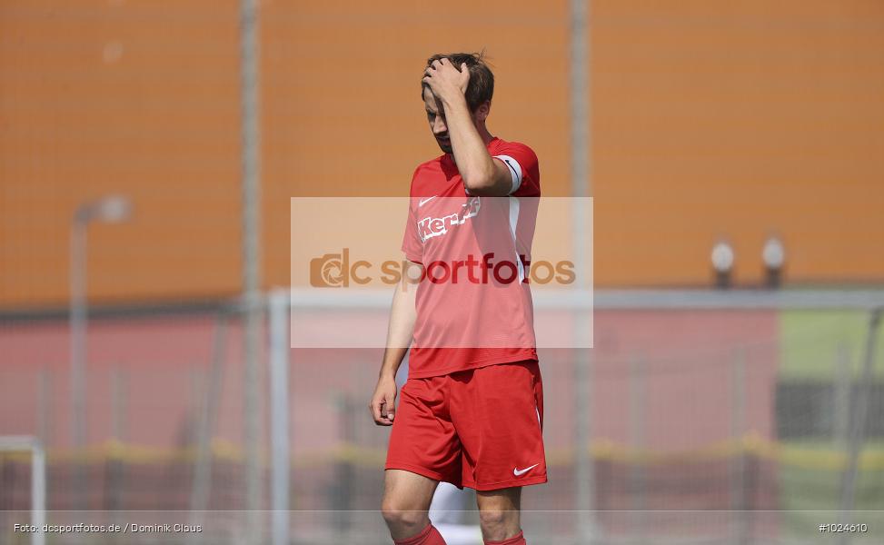 TS Ober-Roden, SV Dersim Rüsselsheim, Verbandsliga, Voetball, Sport, Le Football, Germany, Futbol, Fotball, Fussball, Deutschland, DFL, DFB, Calcio, 2022/23, Saison 2022/2023 - Bild-ID: 1024610 TS Ober-Roden, SV Dersim Rüsselsheim, Verbandsliga, Voetball, Sport, Le Football, Germany, Futbol, Fotball, Fussball, Deutschland, DFL, DFB, Calcio, 2022/23, Saison 2022/2023 - Bild-ID: 1024610