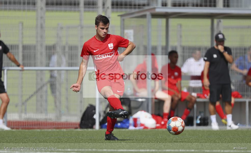 TS Ober-Roden, SV Dersim Rüsselsheim, Verbandsliga, Voetball, Sport, Le Football, Germany, Futbol, Fotball, Fussball, Deutschland, DFL, DFB, Calcio, 2022/23, Saison 2022/2023 - Bild-ID: 1024613 TS Ober-Roden, SV Dersim Rüsselsheim, Verbandsliga, Voetball, Sport, Le Football, Germany, Futbol, Fotball, Fussball, Deutschland, DFL, DFB, Calcio, 2022/23, Saison 2022/2023 - Bild-ID: 1024613