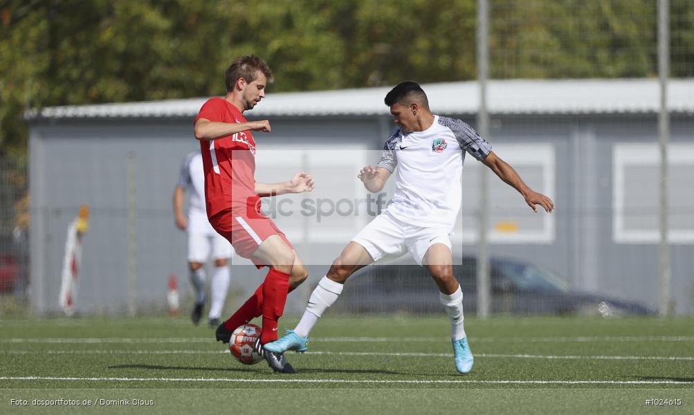 TS Ober-Roden, SV Dersim Rüsselsheim, Verbandsliga, Voetball, Sport, Le Football, Germany, Futbol, Fotball, Fussball, Deutschland, DFL, DFB, Calcio, 2022/23, Saison 2022/2023 - Bild-ID: 1024615 TS Ober-Roden, SV Dersim Rüsselsheim, Verbandsliga, Voetball, Sport, Le Football, Germany, Futbol, Fotball, Fussball, Deutschland, DFL, DFB, Calcio, 2022/23, Saison 2022/2023 - Bild-ID: 1024615