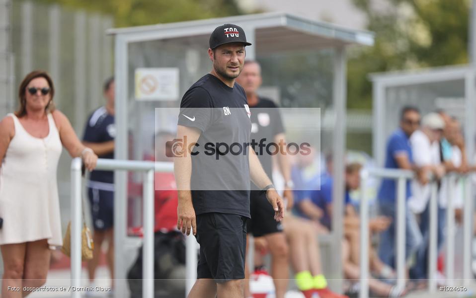 TS Ober-Roden, SV Dersim Rüsselsheim, Verbandsliga, Voetball, Sport, Le Football, Germany, Futbol, Fotball, Fussball, Deutschland, DFL, DFB, Calcio, 2022/23, Saison 2022/2023 - Bild-ID: 1024636 TS Ober-Roden, SV Dersim Rüsselsheim, Verbandsliga, Voetball, Sport, Le Football, Germany, Futbol, Fotball, Fussball, Deutschland, DFL, DFB, Calcio, 2022/23, Saison 2022/2023 - Bild-ID: 1024636
