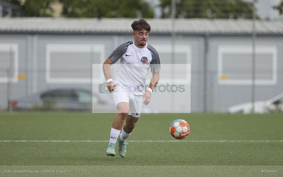 TS Ober-Roden, SV Dersim Rüsselsheim, Verbandsliga, Voetball, Sport, Le Football, Germany, Futbol, Fotball, Fussball, Deutschland, DFL, DFB, Calcio, 2022/23, Saison 2022/2023 - Bild-ID: 1024647 TS Ober-Roden, SV Dersim Rüsselsheim, Verbandsliga, Voetball, Sport, Le Football, Germany, Futbol, Fotball, Fussball, Deutschland, DFL, DFB, Calcio, 2022/23, Saison 2022/2023 - Bild-ID: 1024647