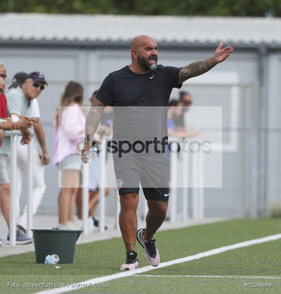 TS Ober-Roden, SV Dersim Rüsselsheim, Verbandsliga, Voetball, Sport, Le Football, Germany, Futbol, Fotball, Fussball, Deutschland, DFL, DFB, Calcio, 2022/23, Saison 2022/2023 - Bild-ID: 1024648 TS Ober-Roden, SV Dersim Rüsselsheim, Verbandsliga, Voetball, Sport, Le Football, Germany, Futbol, Fotball, Fussball, Deutschland, DFL, DFB, Calcio, 2022/23, Saison 2022/2023 - Bild-ID: 1024648