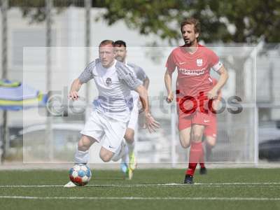 Bild-ID: 1024608