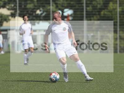 Bild-ID: 1024612
