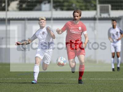 Bild-ID: 1024616