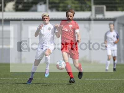 Bild-ID: 1024617