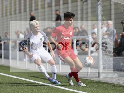 Bild-ID: 1024624