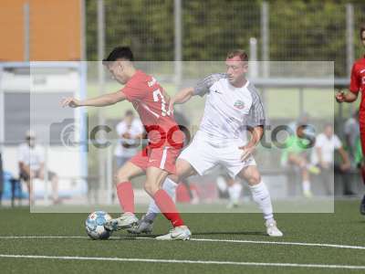Bild-ID: 1024626