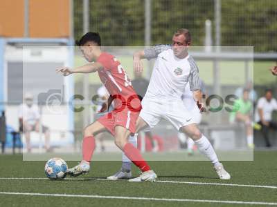 Bild-ID: 1024627