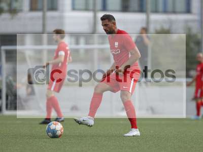 Bild-ID: 1024630