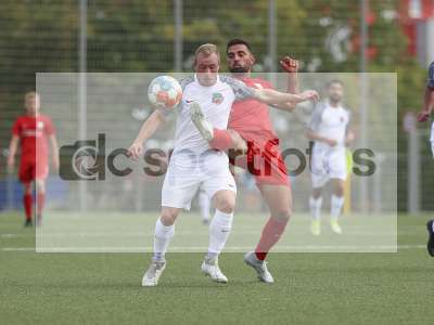 Bild-ID: 1024634