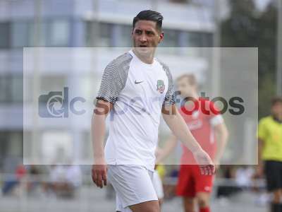 Bild-ID: 1024635