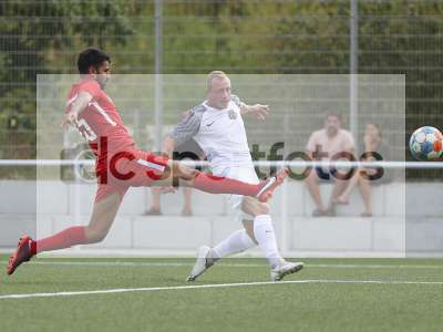 Bild-ID: 1024646