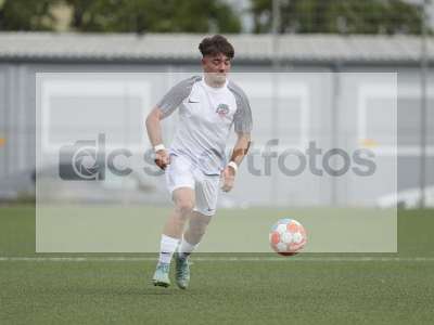 Bild-ID: 1024647